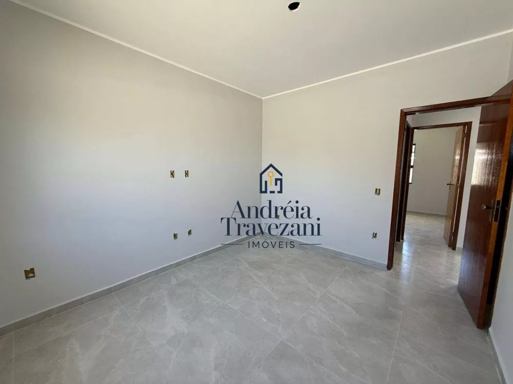 Casa, 2 quartos, 61 m² - Foto 14