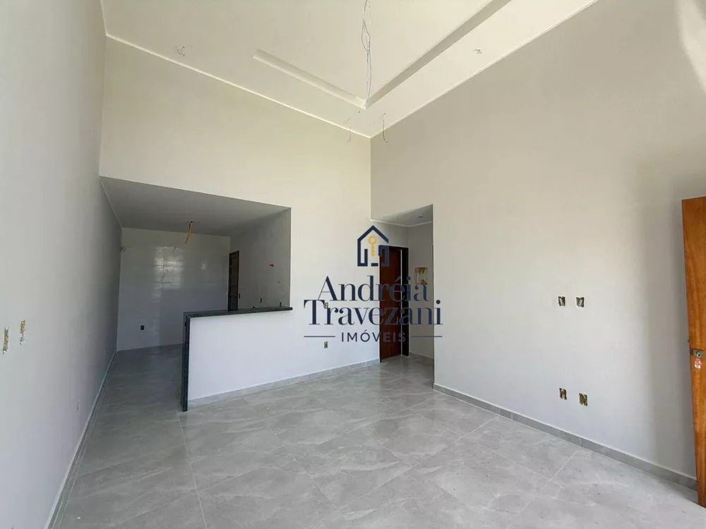 Casa, 2 quartos, 61 m² - Foto 8