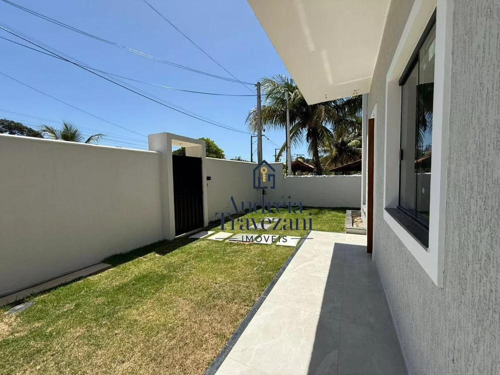 Casa, 2 quartos, 61 m² - Foto 20