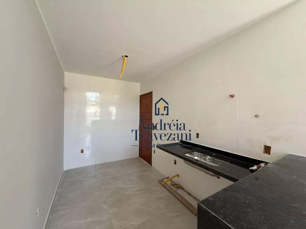 Casa, 2 quartos, 61 m² - Foto 5