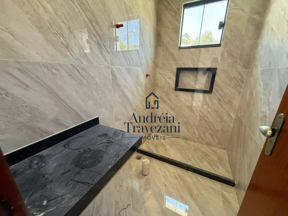 Casa, 2 quartos, 61 m² - Foto 16