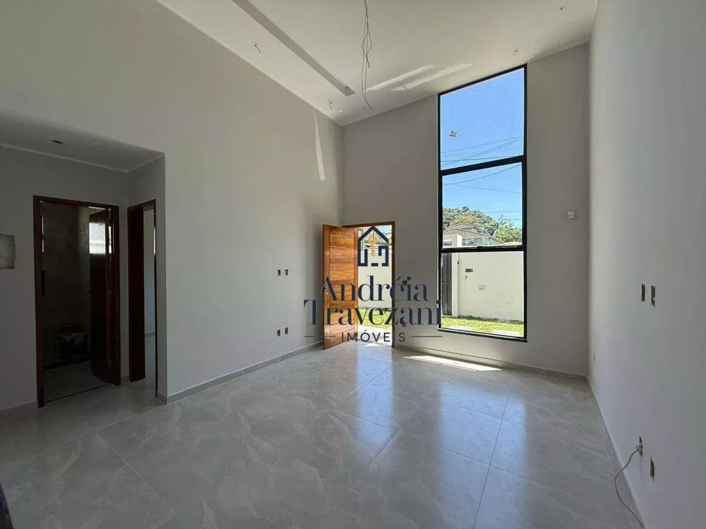 Casa, 2 quartos, 61 m² - Foto 7