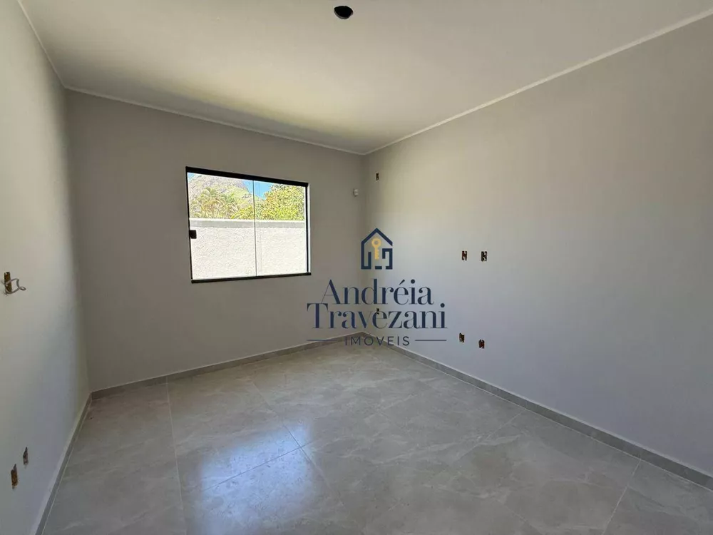 Casa, 2 quartos, 61 m² - Foto 12