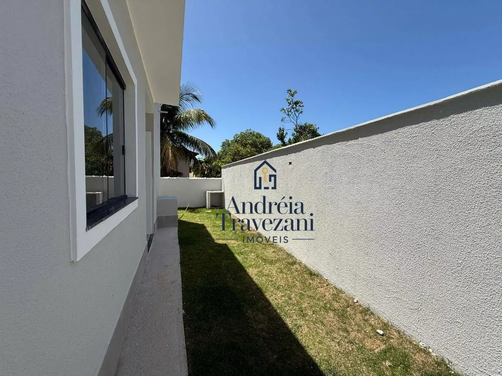 Casa, 2 quartos, 61 m² - Foto 18