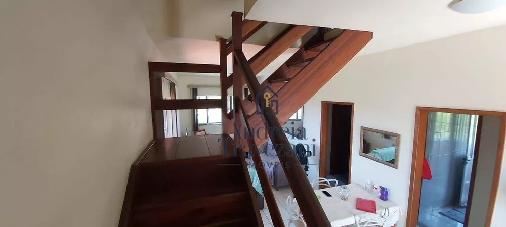 Casa, 3 quartos, 204 m² - Foto 29