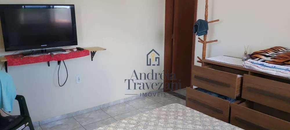 Casa, 3 quartos, 204 m² - Foto 12