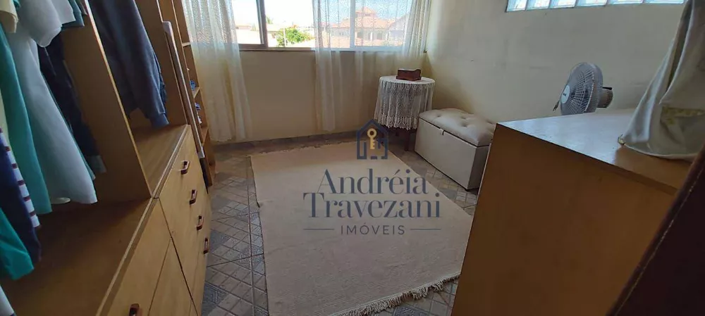 Casa, 3 quartos, 204 m² - Foto 10