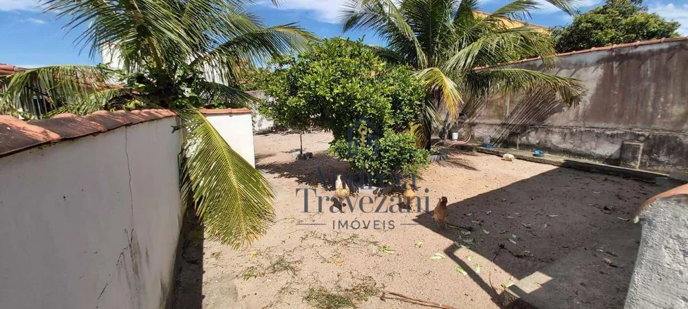 Casa, 3 quartos, 204 m² - Foto 6