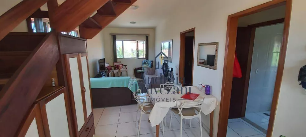 Casa, 3 quartos, 204 m² - Foto 26