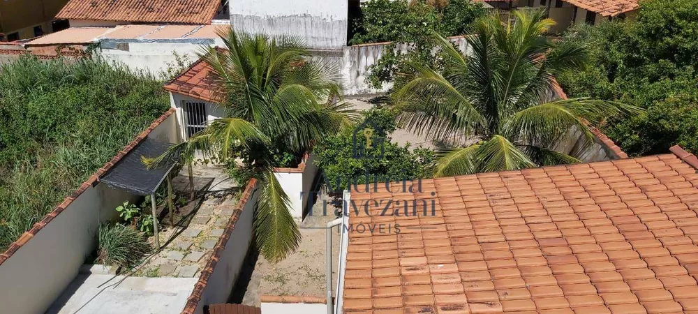 Casa, 3 quartos, 204 m² - Foto 30