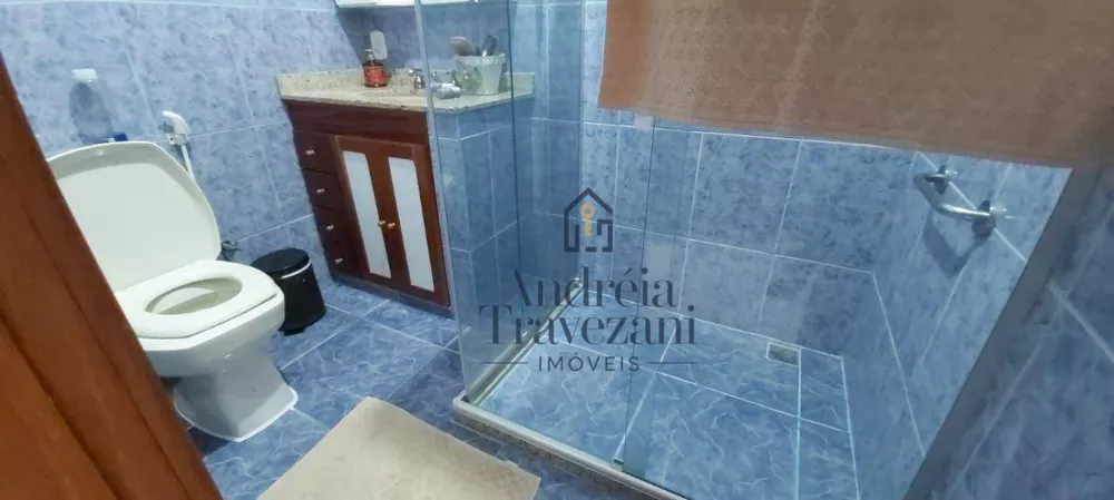 Casa, 3 quartos, 204 m² - Foto 15