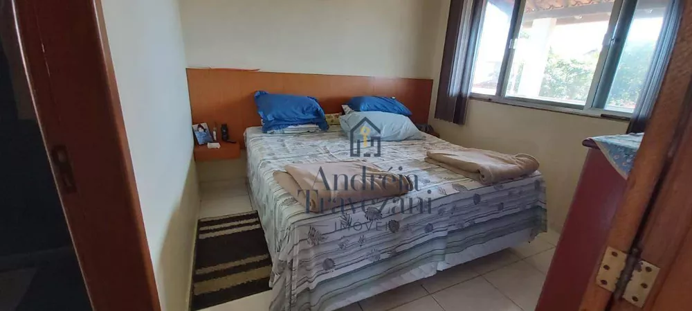 Casa, 3 quartos, 204 m² - Foto 4
