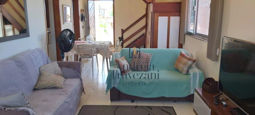 Casa, 3 quartos, 204 m² - Foto 17
