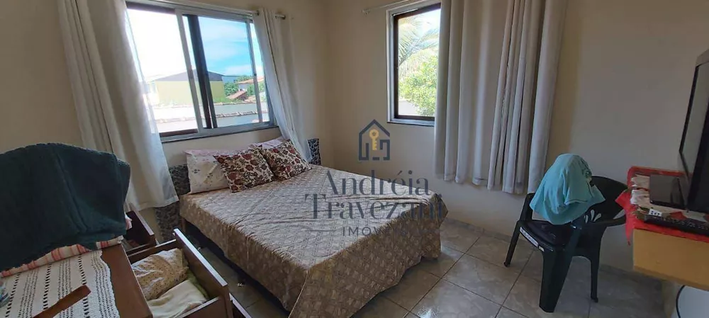 Casa, 3 quartos, 204 m² - Foto 31