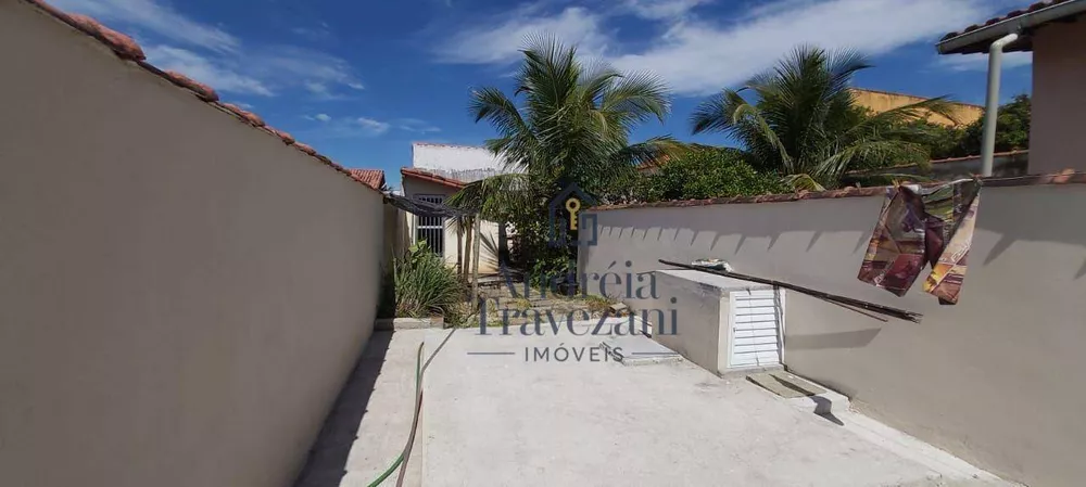Casa, 3 quartos, 204 m² - Foto 18