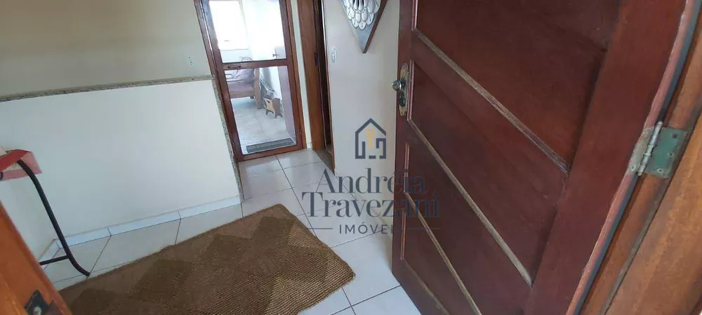 Casa, 3 quartos, 204 m² - Foto 32