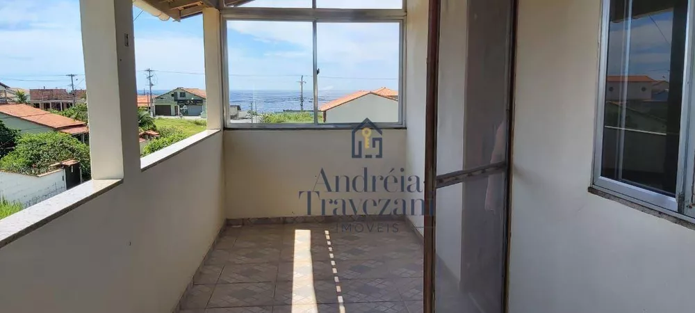 Casa, 3 quartos, 204 m² - Foto 14