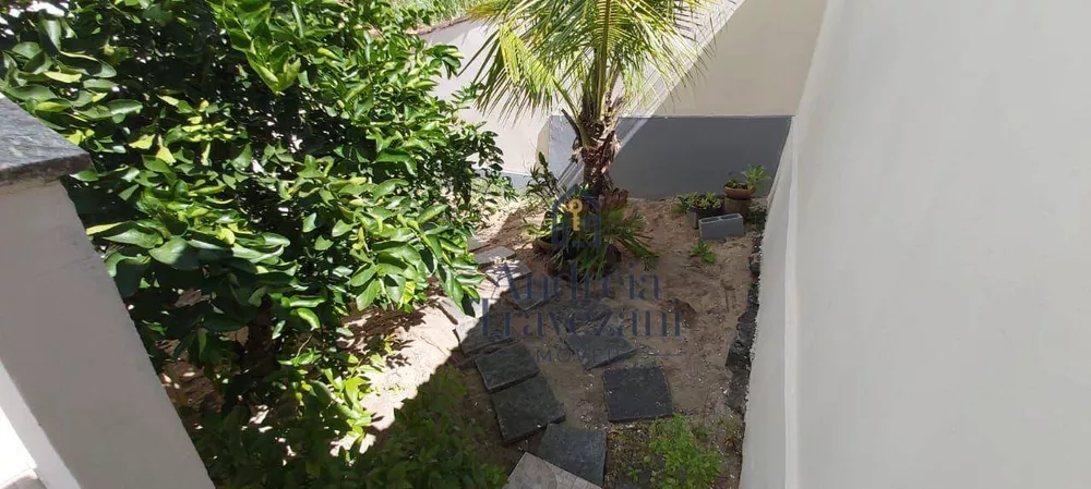 Casa, 3 quartos, 204 m² - Foto 9