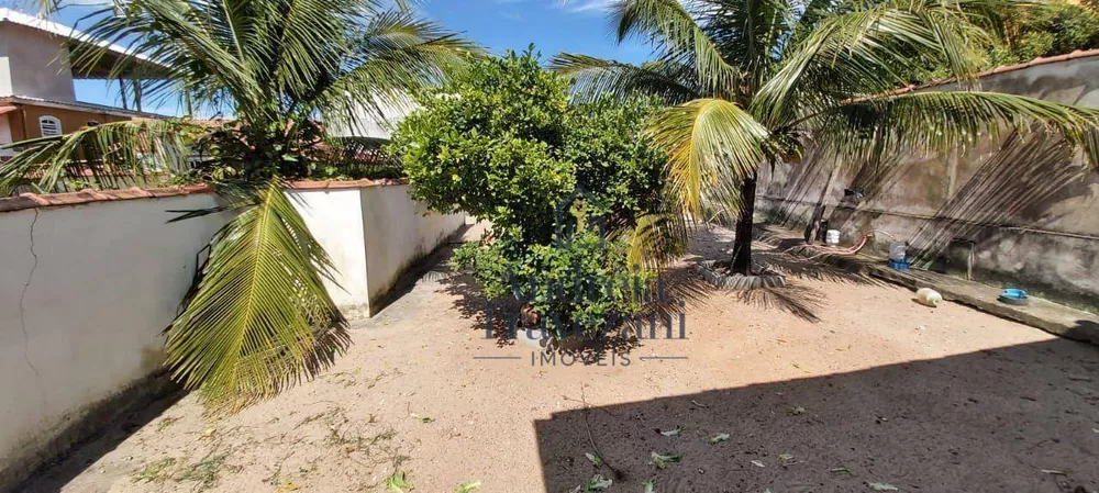 Casa, 3 quartos, 204 m² - Foto 20