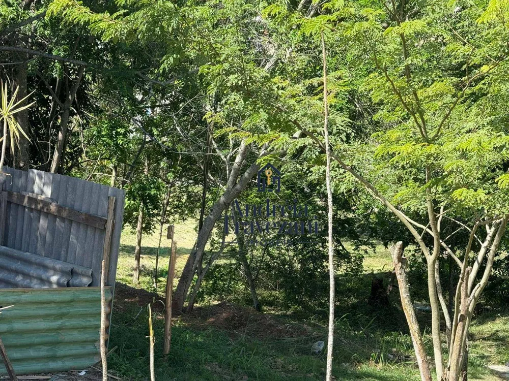 Loteamento e Condomínio, 390 m² - Foto 7