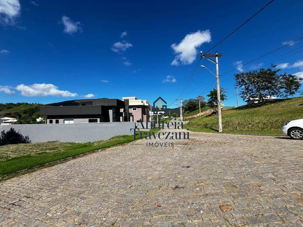 Loteamento e Condomínio, 390 m² - Foto 6