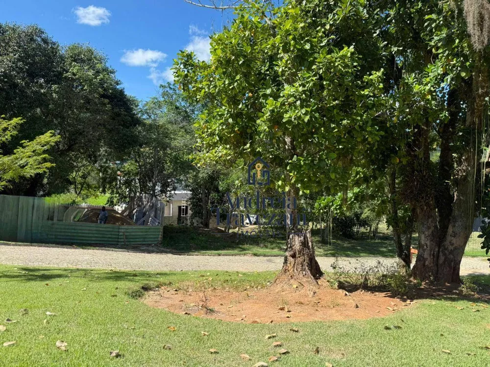 Loteamento e Condomínio, 390 m² - Foto 16