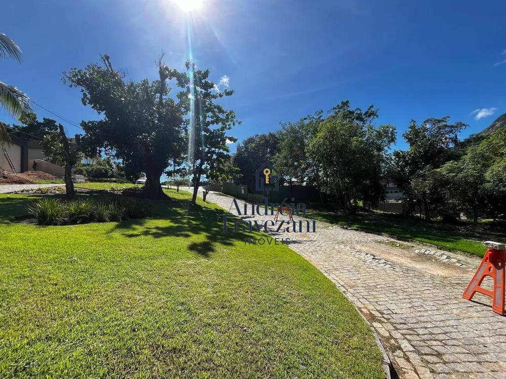 Loteamento e Condomínio, 390 m² - Foto 10