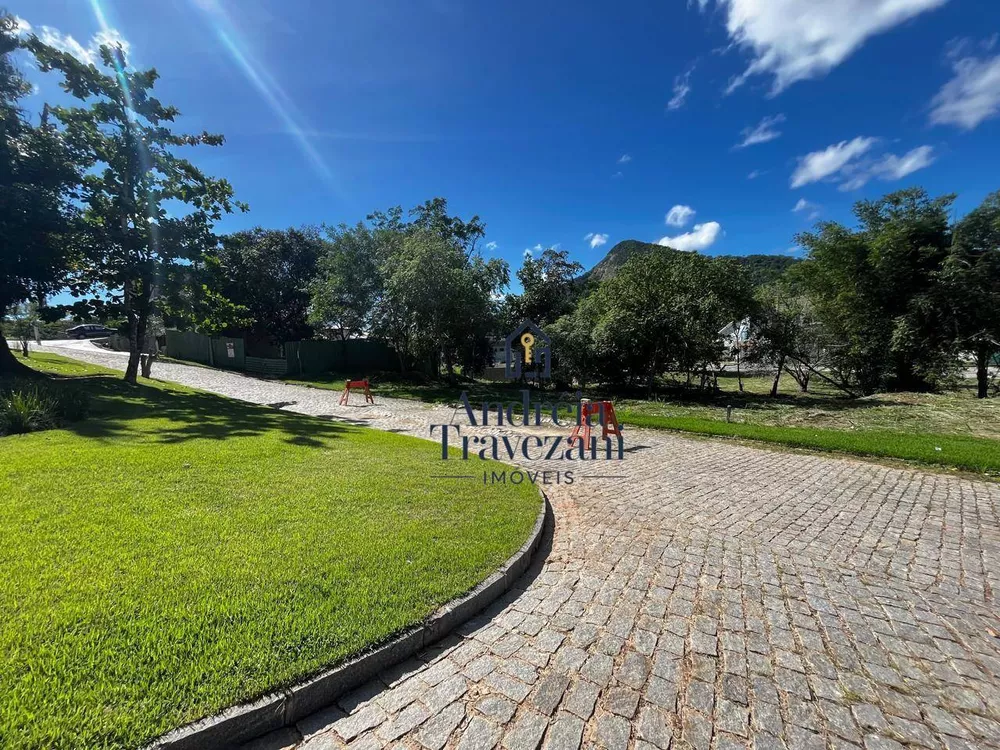Loteamento e Condomínio, 390 m² - Foto 13