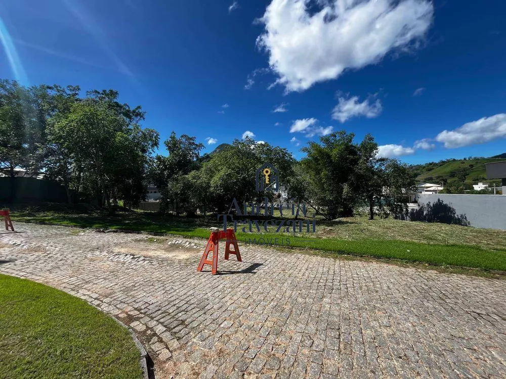 Loteamento e Condomínio, 390 m² - Foto 1