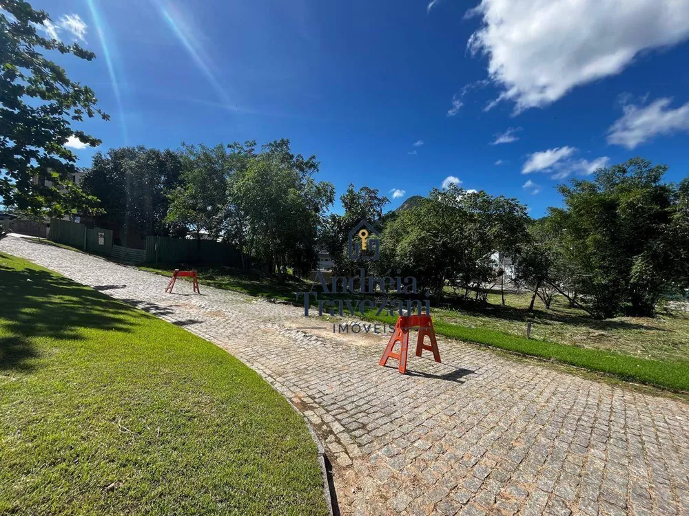 Loteamento e Condomínio, 390 m² - Foto 2