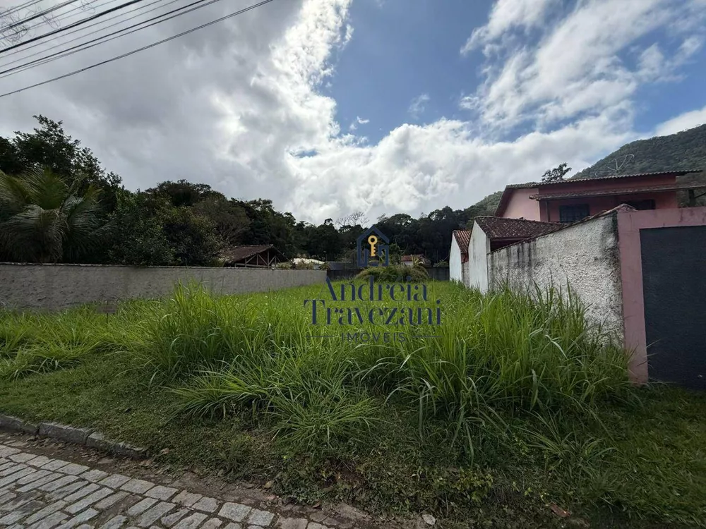 Loteamento e Condomínio, 450 m² - Foto 9
