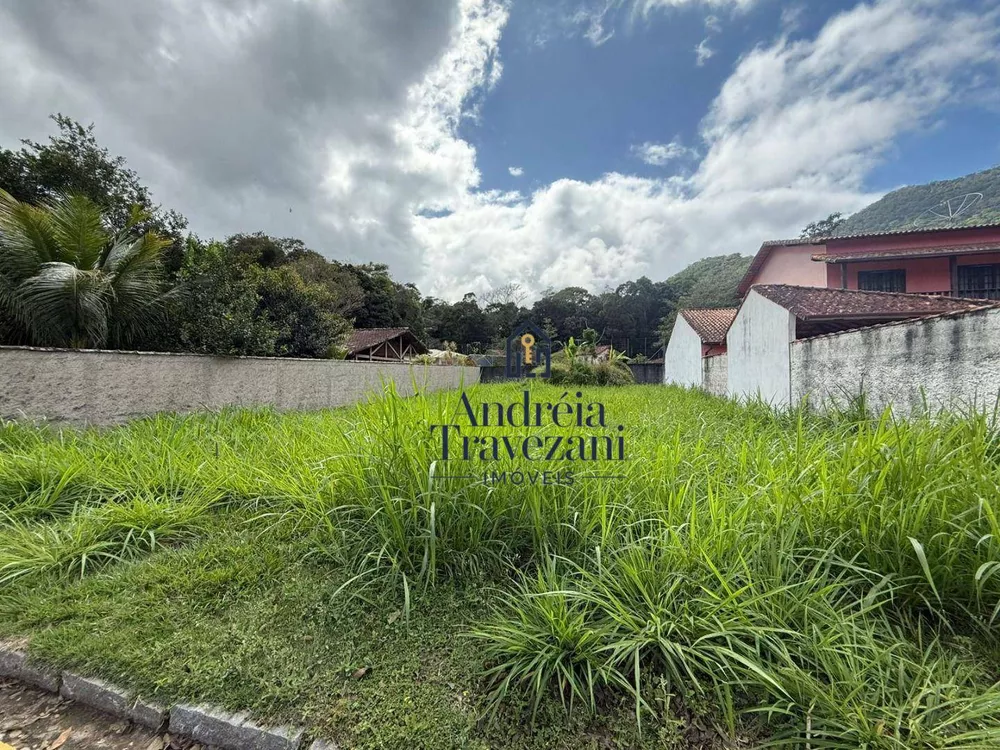 Loteamento e Condomínio, 450 m² - Foto 1