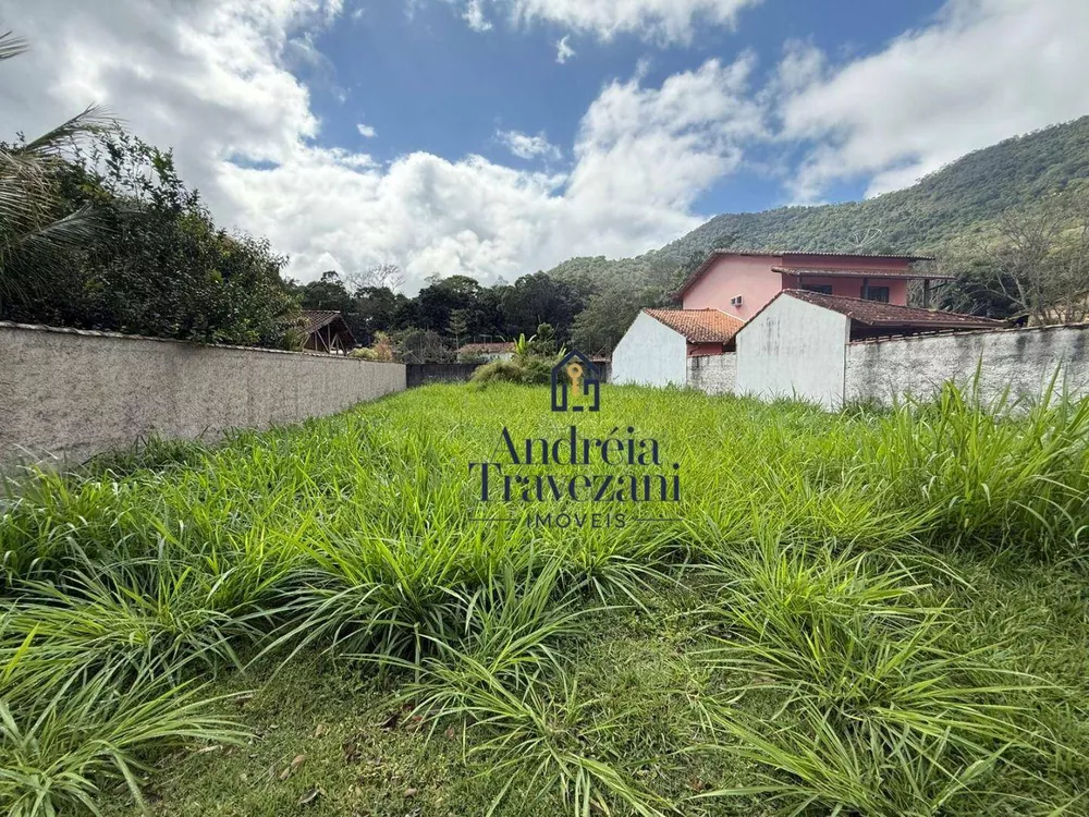 Loteamento e Condomínio, 450 m² - Foto 2