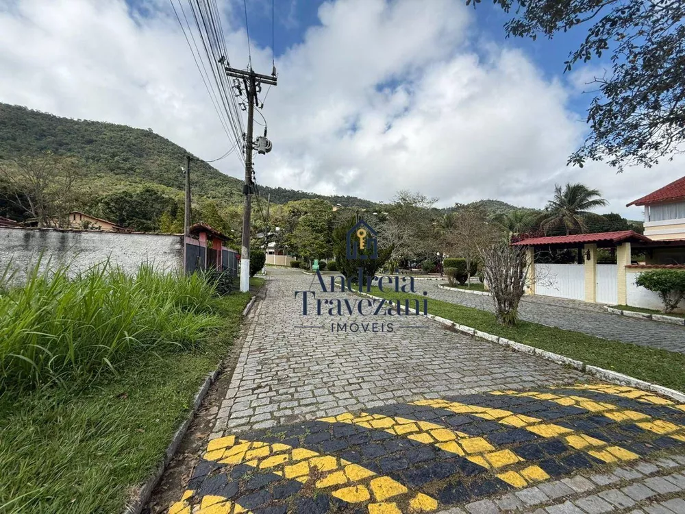 Loteamento e Condomínio, 450 m² - Foto 3