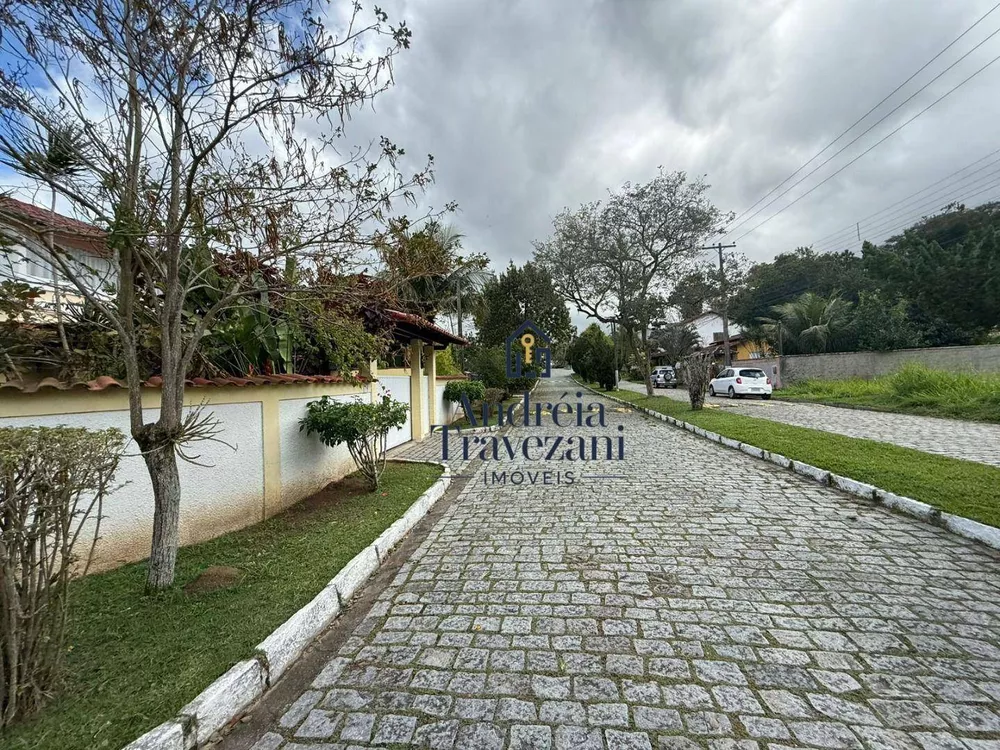 Loteamento e Condomínio, 450 m² - Foto 8