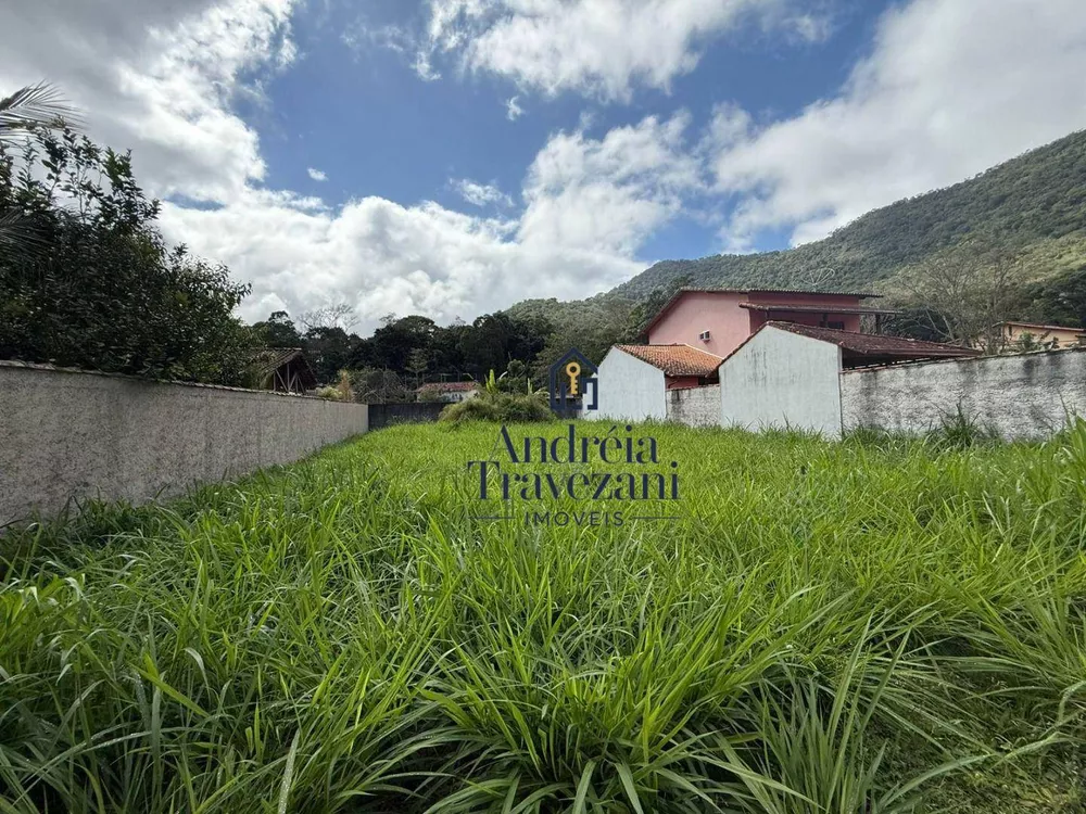 Loteamento e Condomínio, 450 m² - Foto 6