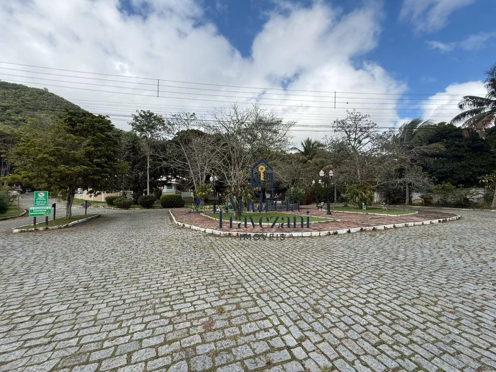 Loteamento e Condomínio, 450 m² - Foto 7