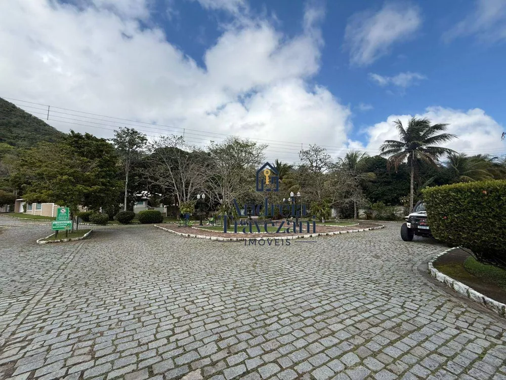 Loteamento e Condomínio, 450 m² - Foto 5
