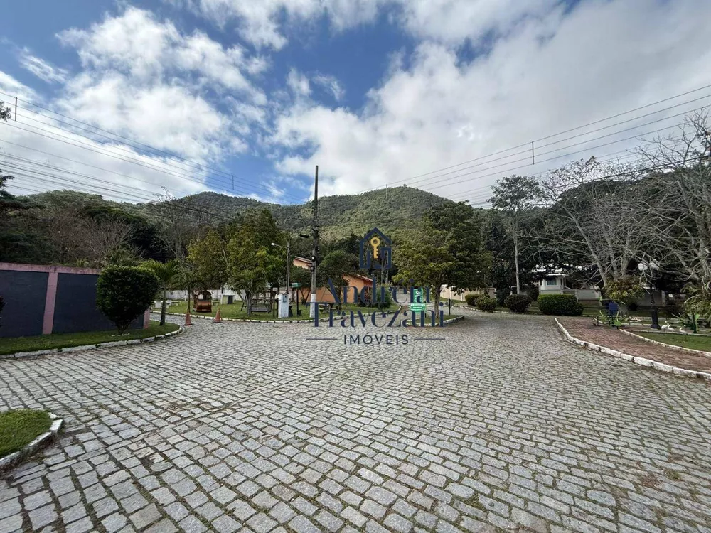 Loteamento e Condomínio, 450 m² - Foto 10