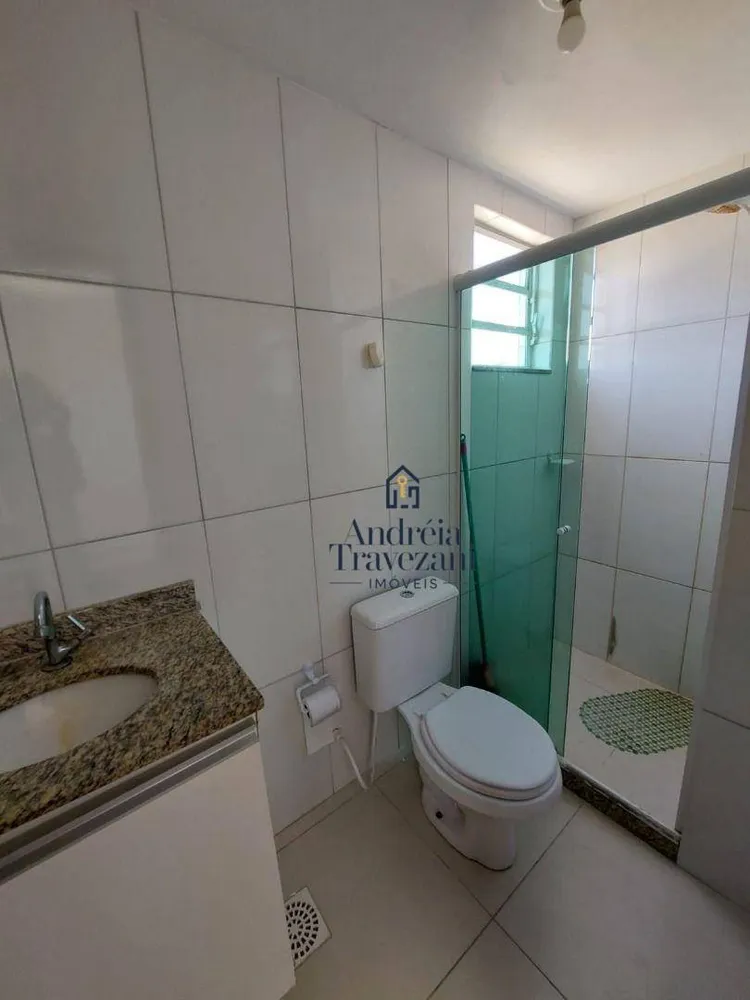 Apartamento, 2 quartos, 67 m² - Foto 12