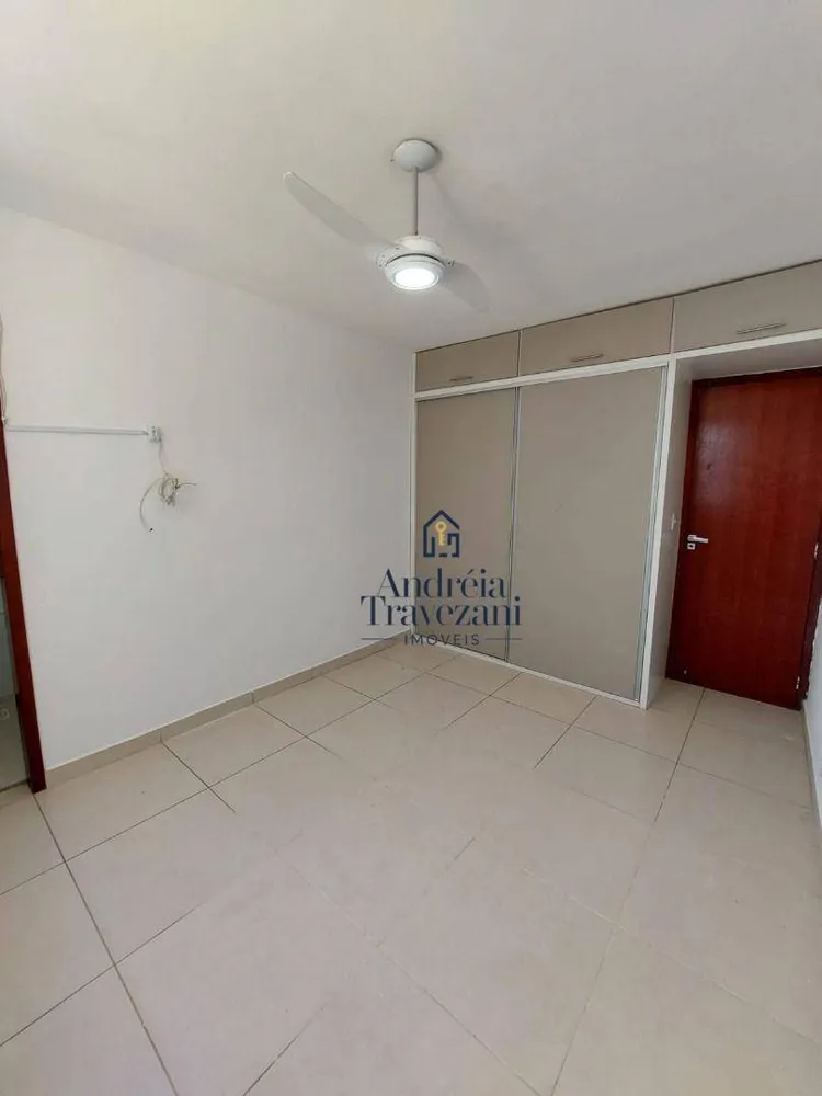 Apartamento, 2 quartos, 67 m² - Foto 9