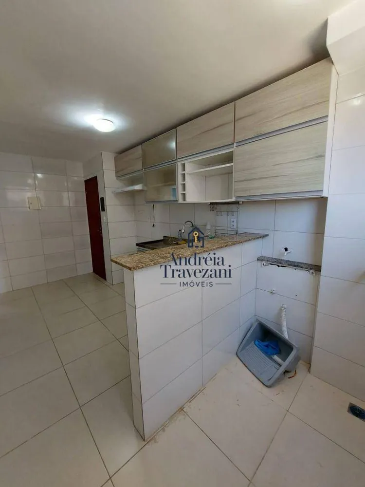 Apartamento, 2 quartos, 67 m² - Foto 10