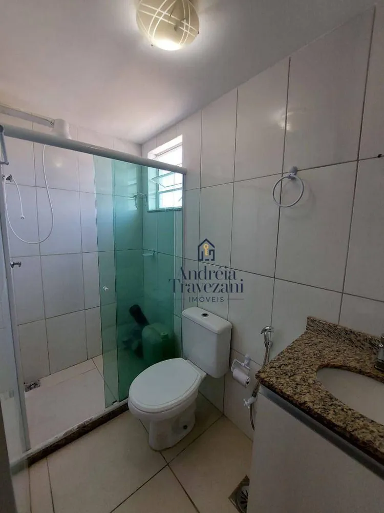 Apartamento, 2 quartos, 67 m² - Foto 7