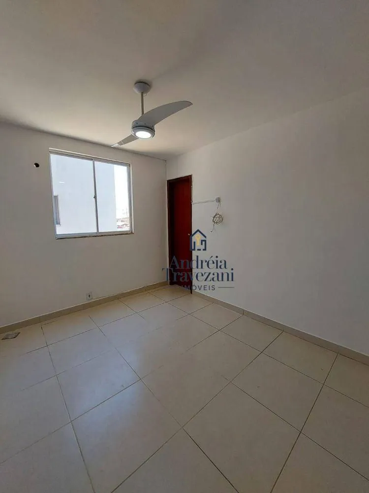 Apartamento, 2 quartos, 67 m² - Foto 11