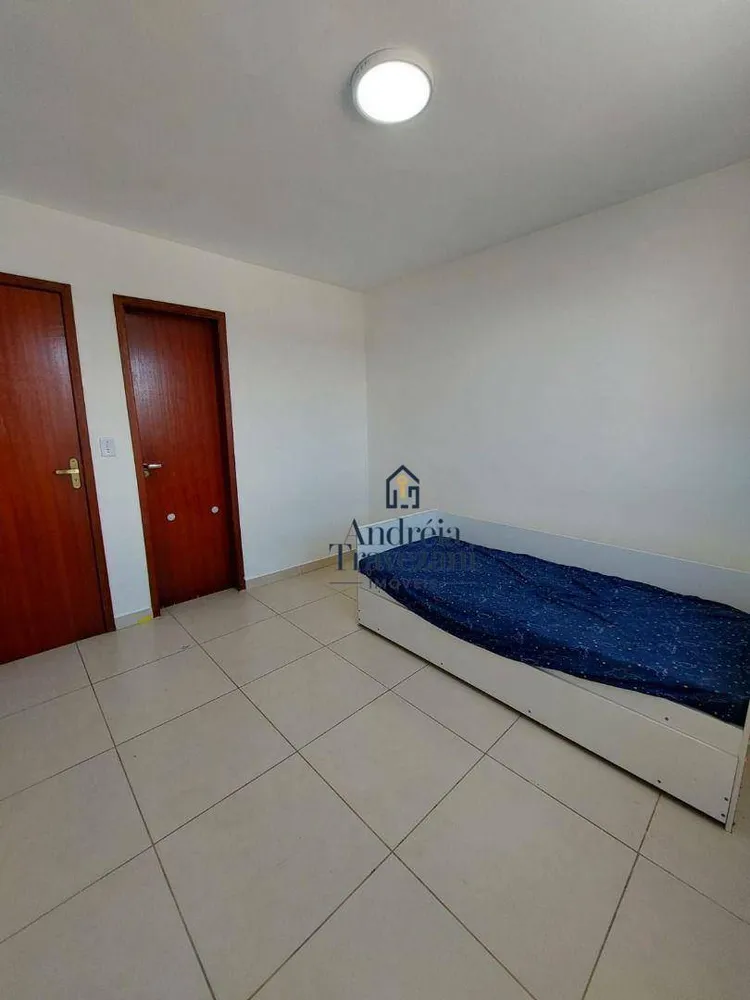Apartamento, 2 quartos, 67 m² - Foto 6