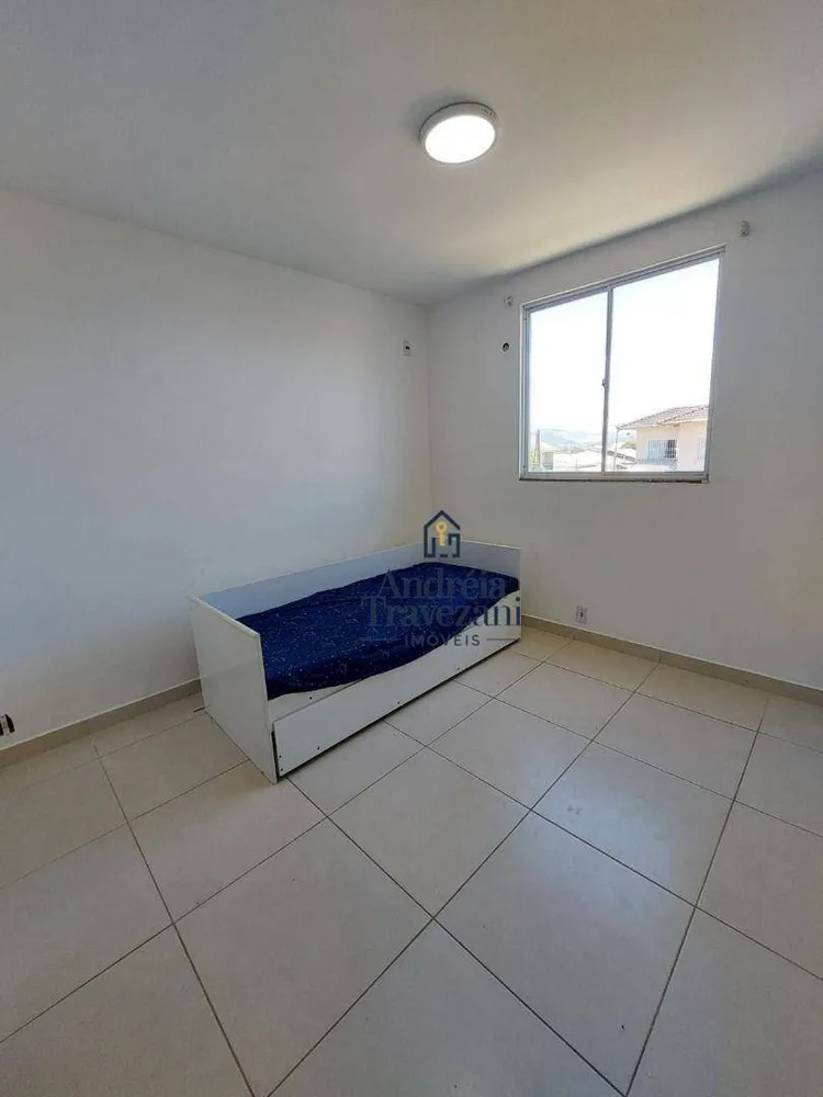 Apartamento, 2 quartos, 67 m² - Foto 5
