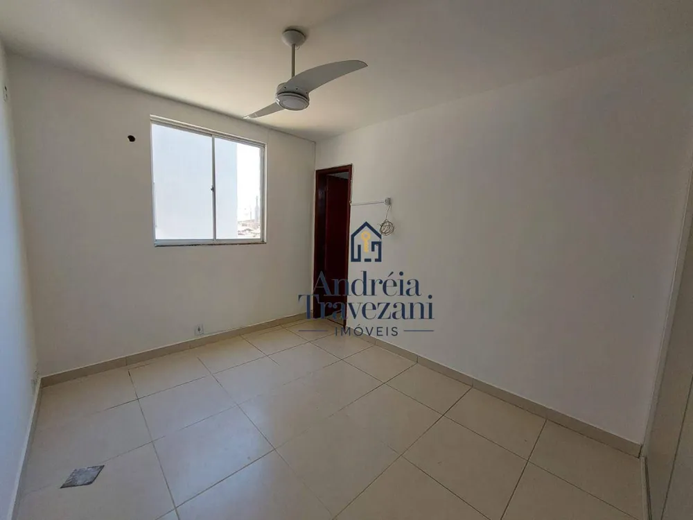 Apartamento, 2 quartos, 67 m² - Foto 8