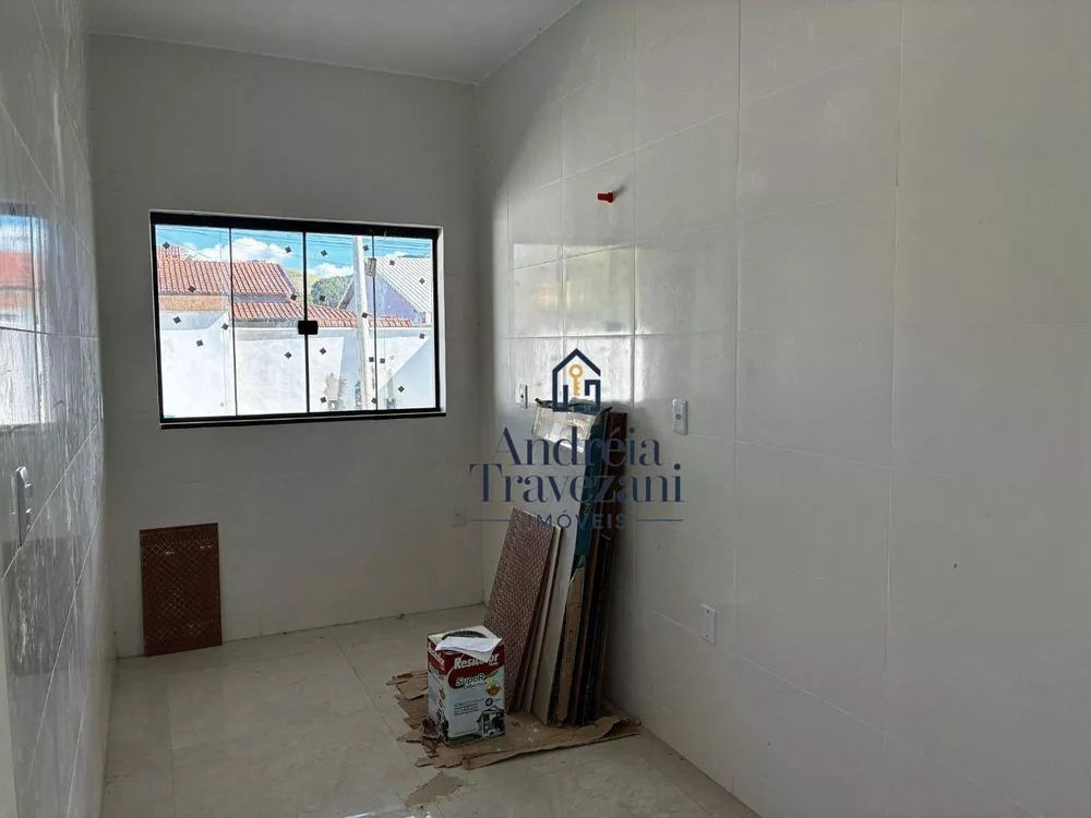 Casa, 3 quartos, 91 m² - Foto 8