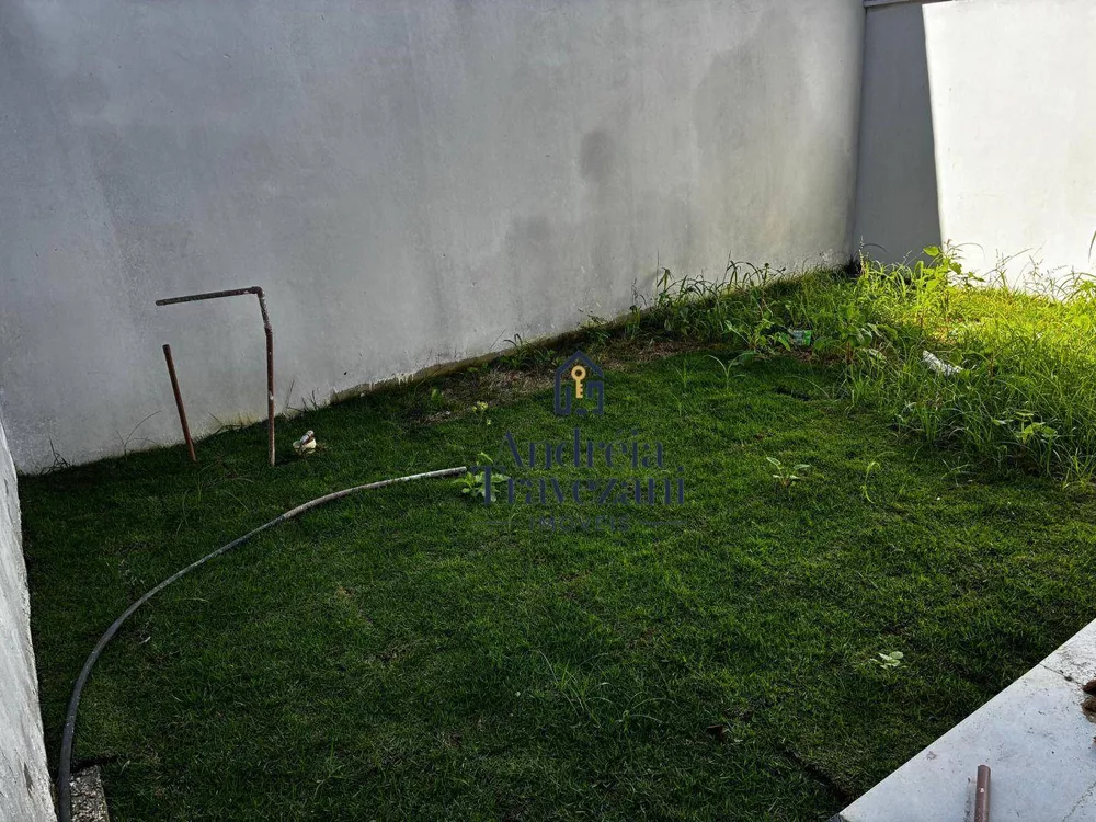 Casa, 3 quartos, 91 m² - Foto 11