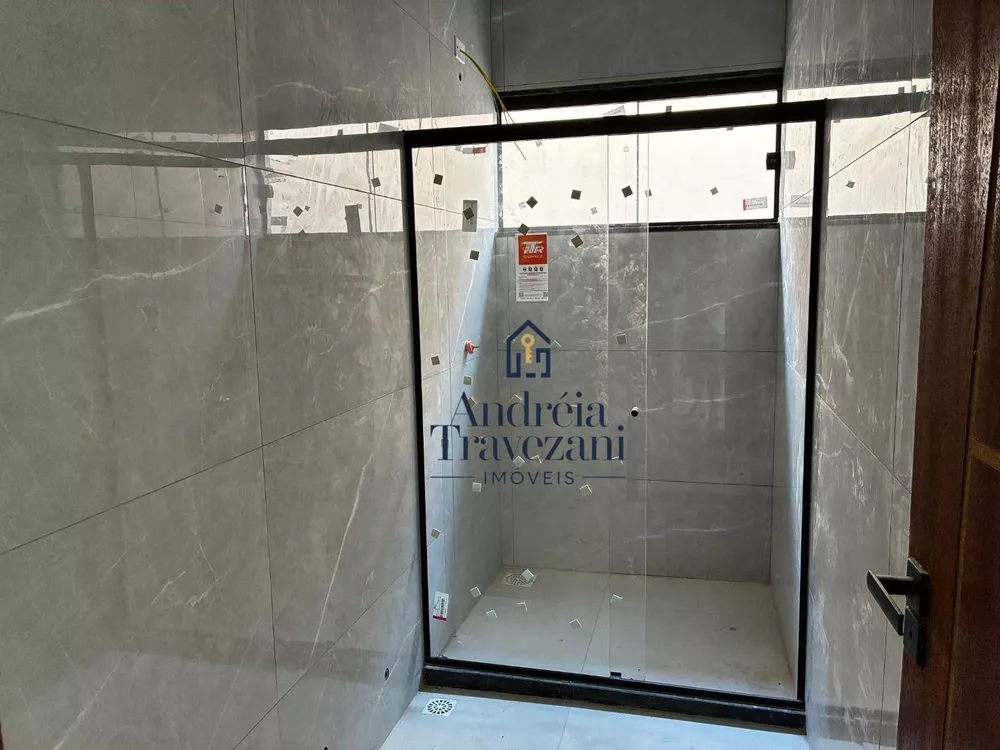 Casa, 3 quartos, 91 m² - Foto 9